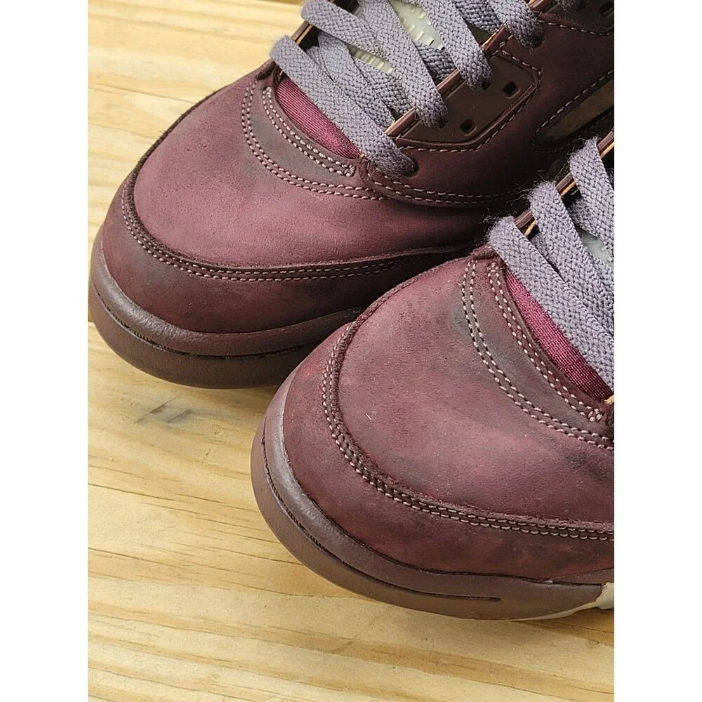 Jordan air retro